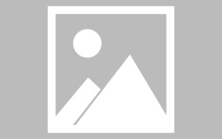 浮梁搭建招聘网站成本（做一个招聘网站的成本）